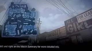 Cod Ghost Gun game