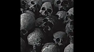Rhodonite Tower - Vaults of the Deathless (Full Album)