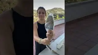 Ikea Hack Mosslanda | Crafty Cris