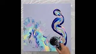 Art's printing 3d art's printing zen Colour 🎨 printing video 