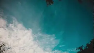 cloudlapse