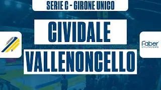 UEB Cividale 