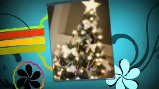 Family Christmas