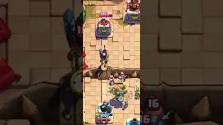 Quanto sobrou pro beta? #clashroyale #clash #memes #games #clashroyalememes #supercell #gaming