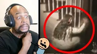 😱925 Scary Tik Toks You Shouldn't Watch By Yourself!😱