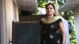 Jeevan Pushpa Charitable Trust a film by TORCH COMMUNICATIONS.avi