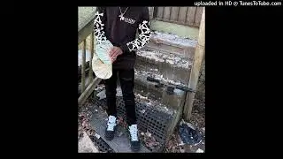 hariroc + teflon zay sample type beat - crazy story