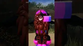 КТО ЕЩЁ ЛЮБИТ ГЕЙ-ОБНОВЛЕНИЕ!? || Wcue Edit | мем про котов-воителей || #warriorcats #wcue #смешн...