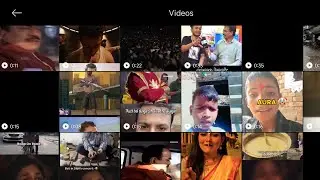 Trending Instagram Funny Reels | Funny Memes | November 2024 | Instagram Reels Audio November 2024