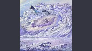 Mellow Waves