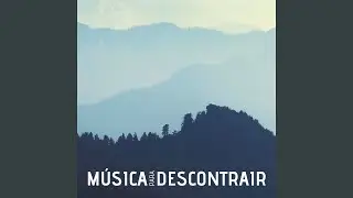 Bem-Estar Mental