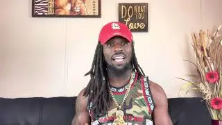 🔥AMC Crazy Numbers Tomorrow | Wild Price Prediction!!