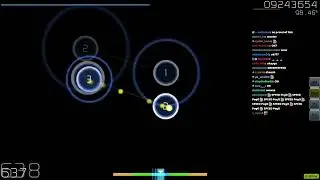 sendan life katagiri 10 star 1 miss