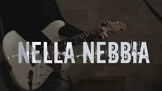 Trees Live Session - Nemea - Nella Nebbia
