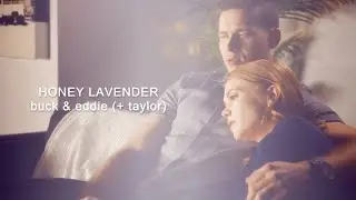keep on running back to her [+5x9]