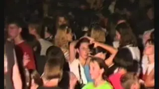 Dni Brzeska 96'