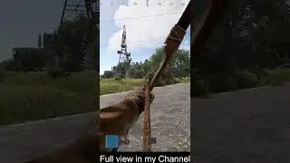 Server Wiped today - Monthly - RUST - Vertical