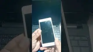 Oppo Neo 7
