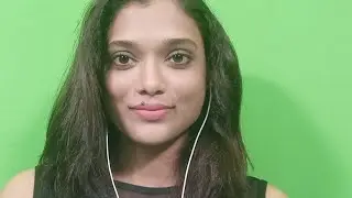 Thanks Giving Live | Rekha Boj