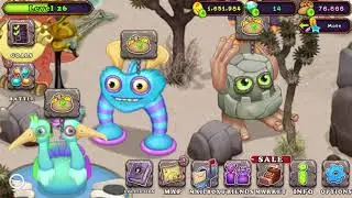 Last of top 10 msm monster sounds 😪😕😞☹️😭😢