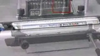 PORTER-CABLE Jigs: OMNIJIG