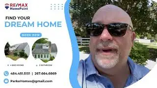 Contact Us Now