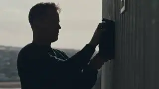 Easee Installer App