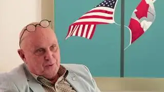 Charles Pachter