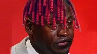MASE IN 97 - LIL YACHTY | Unofficial Video