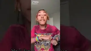 @FendiBuh