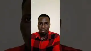 Anger and Personality traits