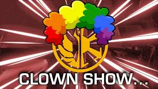 Почему лидеры сообщества SWTOR постоянно подводят игроков