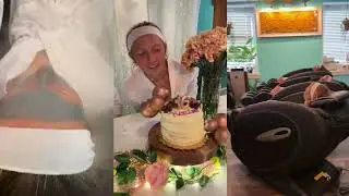 Teen/Tween Spa Party at iBeachClub Main Line in Paoli