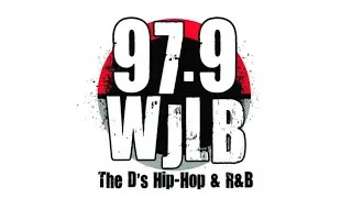 97.9 WJLB-FM Detroit, MI Legal ID 1/24/23 11PM EDT &ldquo;97.9 WJLB&rdquo;