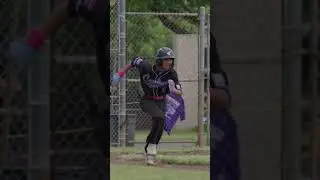 💪Train hard. Play harder. 👉 MotivateSportz.com#BaseballTraining #BallPlayer #MotivateSportz