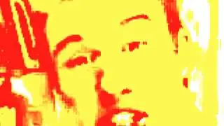 Chanundso ist Emo Gay