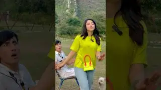 از دست ای دخترا 🤦😭😂 #youtubeshorts #comedy #funny #shorts #afghanistan