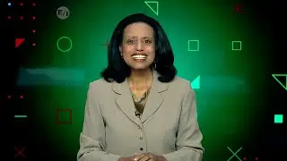 Battle of the Brains Season 23 Episode 12