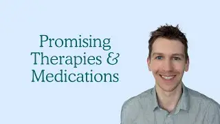 Generalized Anxiety Disorder Treatment Explained | Therapy, Medication & What Actually Works