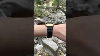 Casio F-91wm-9A#watches#affordablewatches #casio#wristwatch#wristshot #watch#goldwatch#digitalwatch
