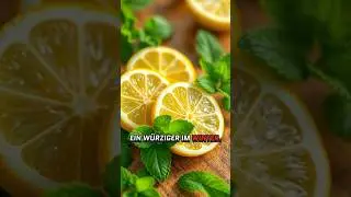 🌸 Ein guter Geruch weckt sofort Erinnerungen 🧠#Geruch #Erinnerung #FYP #Sinne #Mindblowing