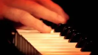 Jon Hugo - What You Want (Live at Relay Recordings)