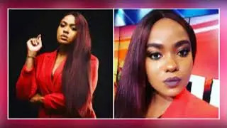 Top 6 citizen TV English prime time Anchors