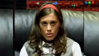 🛑 Los ÚNICOS que NO supieron del atentado a las Torres Gemelas😱 | Gran Hermano 2 Argentina 2001