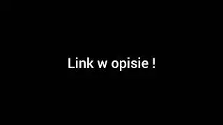 Zapraszam na nasz serwer Discord