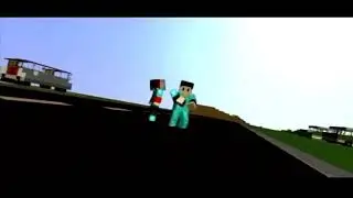 🎃02🎃|&ne;DinoDesigns&ne;|&asymp;&bull;Iyan3D&bull;&asymp;|#AndroidIntro|25likes Ft Frozy