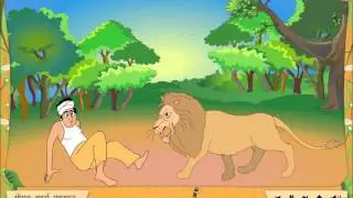 Ghar Ki Talash (Hindi Story)