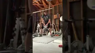 Barrel Strength System Flask Release