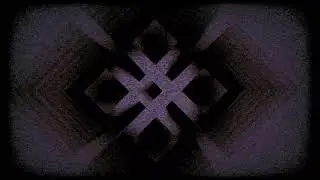 Ziziel - Ununpentium