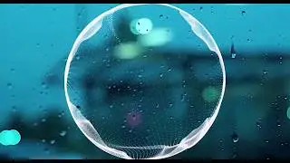 NoCopyrightSounds Audio Spectrum - Adobe After Effects Tutorial